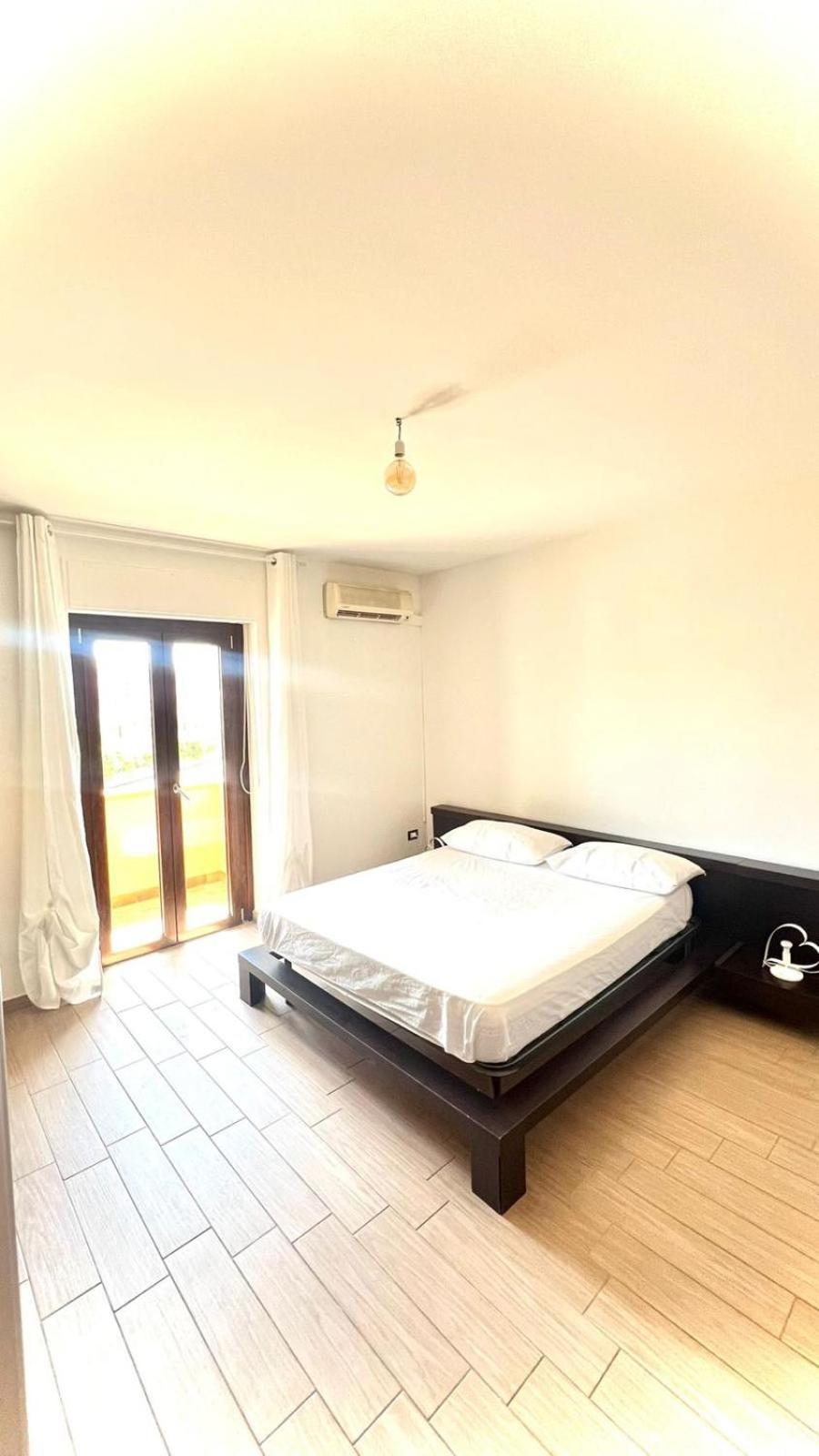 Ema Home Porto Torres Dış mekan fotoğraf