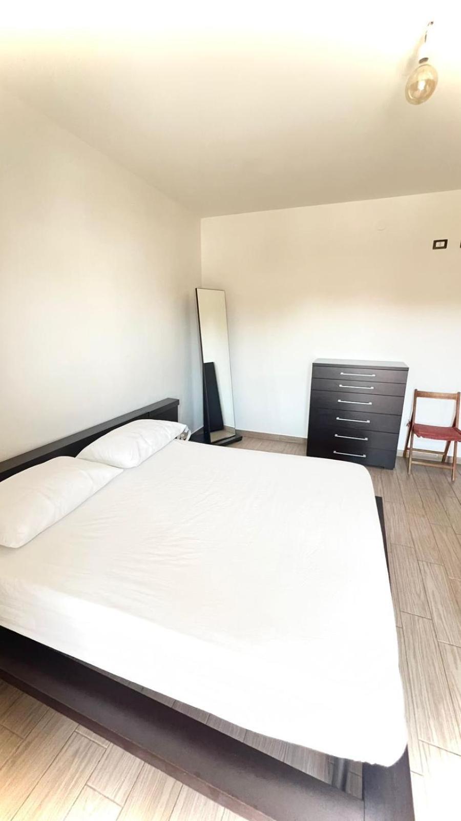 Ema Home Porto Torres Dış mekan fotoğraf